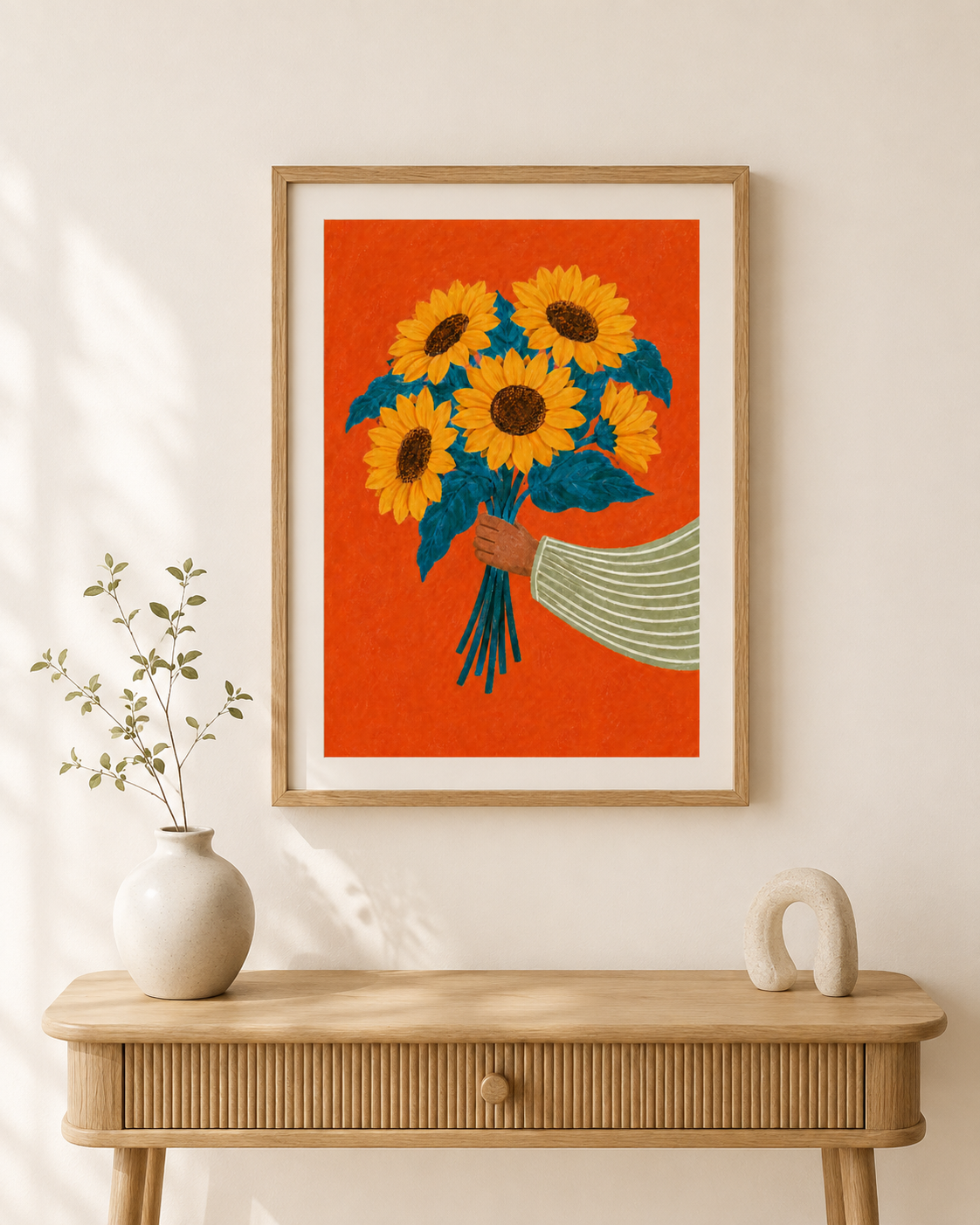 Print Day Subscription
