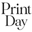 Print Day - Home